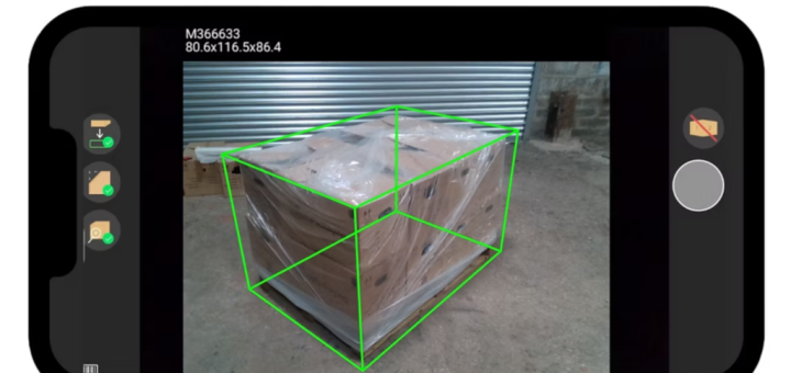 Wenn die Messung schiefgeht, verlangsamt sich alles