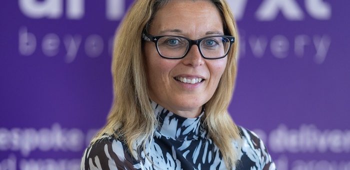 ArrowXL ernennt neuen Business Development Manager, um das Wachstum voranzutreiben