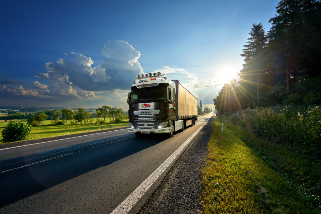 BIFA stärkt die Bekämpfung von Frachtdelikten