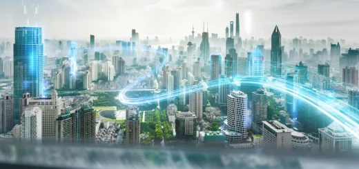 Vorausschauende Lieferkettenstrategie