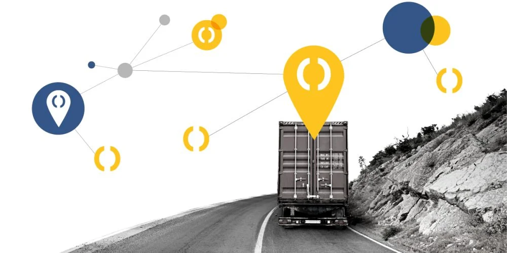 KI-Frachtperspektive