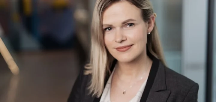 Neuer Leiter für den Straßentransport ernannt