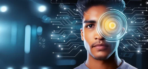 Warum KI die Jobs in der Lieferkette mächtiger machen wird