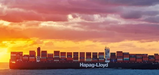 Wie KI den Handel Compliance transformiert