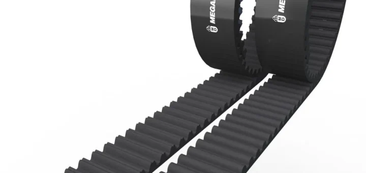 Tipp zur Vorbereitung auf die Hochsaison