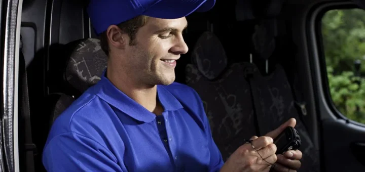 Ausgelagertes Enterprise Mobility Management