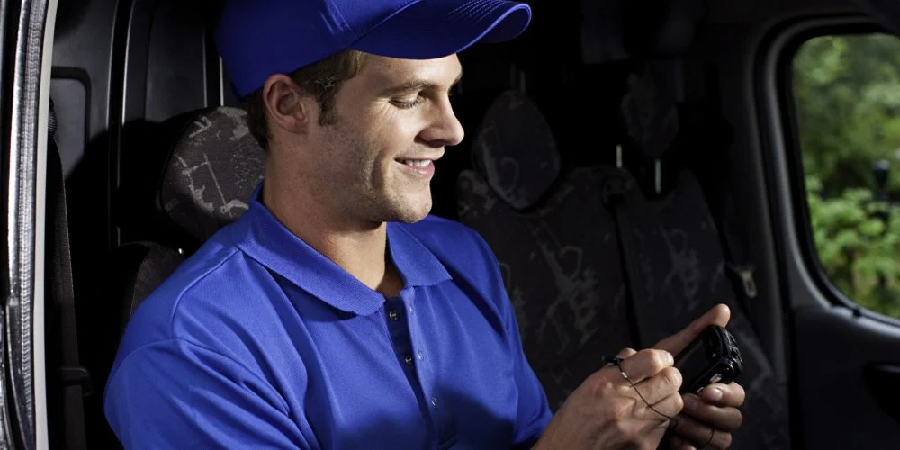 Ausgelagertes Enterprise Mobility Management