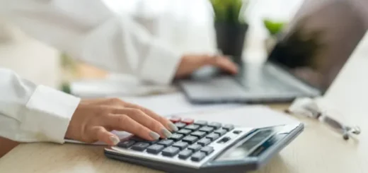 Frankreich beendet das Mehrwertsteuerregime 42 ab 2026