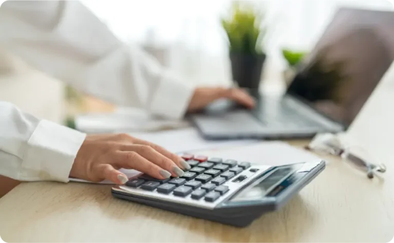 Frankreich beendet das Mehrwertsteuerregime 42 ab 2026