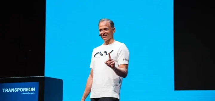 Skalierung für morgen