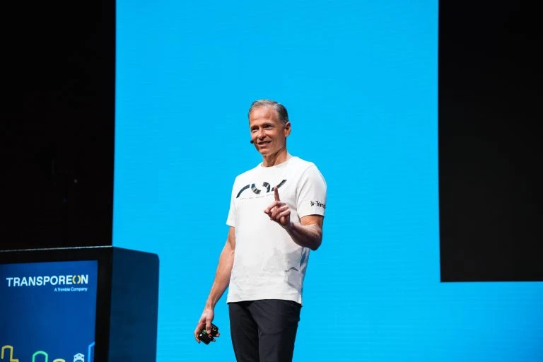 Skalierung für morgen