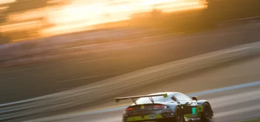 Kosten der Störung in der Automobilzulieferkette