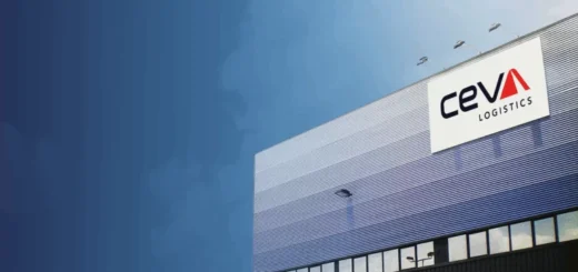 Innovationen und Widerstandsfähigkeit im Lagerverwaltung