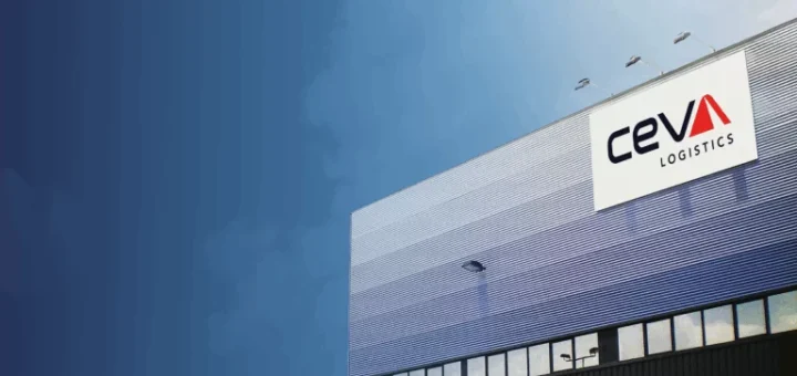 Innovationen und Widerstandsfähigkeit im Lagerverwaltung