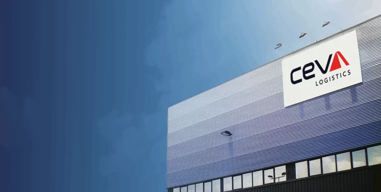 Innovationen und Widerstandsfähigkeit im Lagerverwaltung