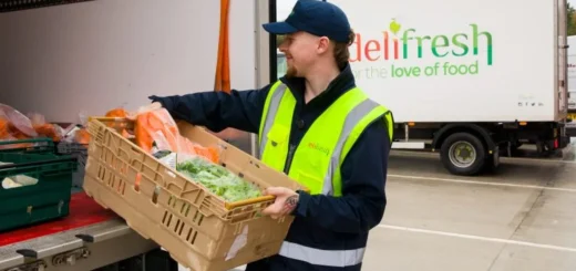 Fahrerorientierte Sicherheitskultur senkt die Flottenversicherung