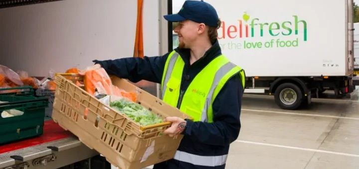Fahrerorientierte Sicherheitskultur senkt die Flottenversicherung