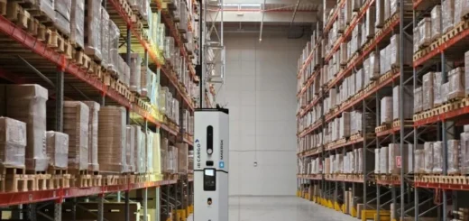 Den Engpass bei technischer Schulden durchbrechen