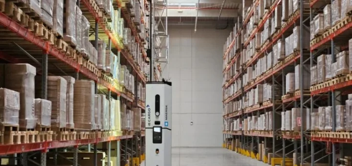 Den Engpass bei technischer Schulden durchbrechen