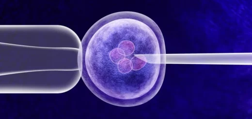 Orchestrierung der Versorgungskette für Therapien seltener Krankheiten