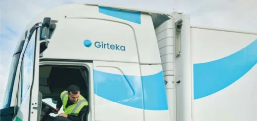 Neues eBook hebt dringenden Bedarf hervor, in Fahrer zu investieren