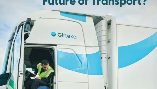 Neues eBook hebt dringenden Bedarf hervor, in Fahrer zu investieren