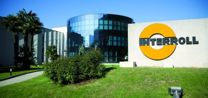 Interroll übernimmt niederländisches Sortierungsunternehmen