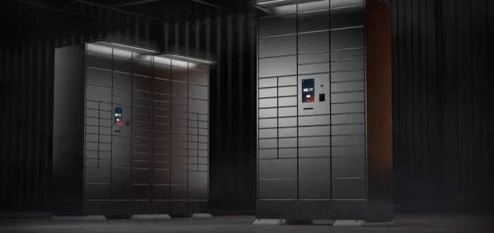 Die Zukunft der Außenwerbung antreiben