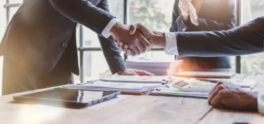 Partnerschaft zur Verbesserung des Flottenrisikomanagements