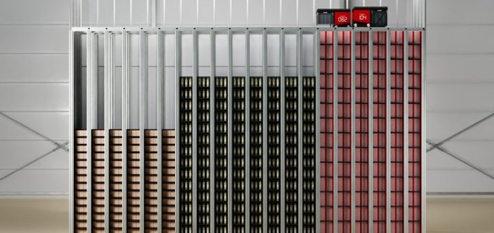 Jenseits des Würfels