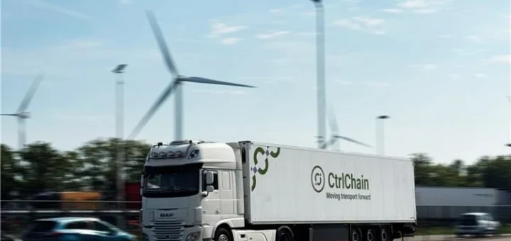 Schließung der Kältekettenlücken