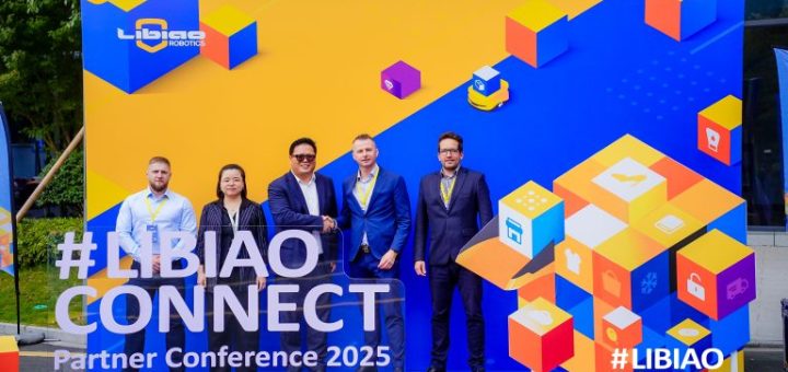 Polnisch-Chinesische Partnerschaft im Bereich Strategischer Technologie