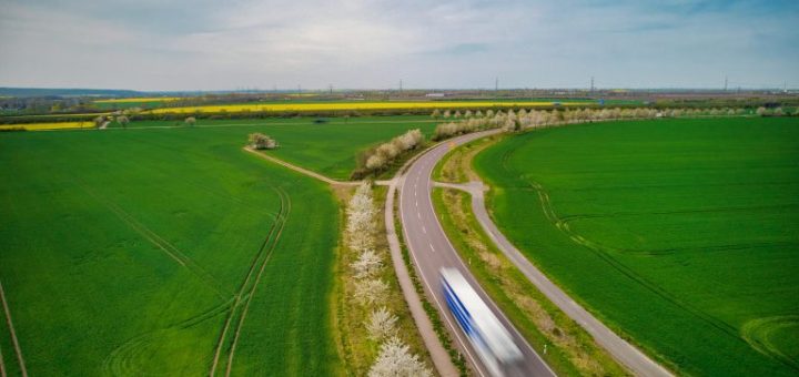 Kann Daten den Weg zur Kreislaufwirtschaft nach COP30 ebnen?