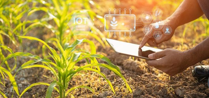 Geopolitik zeichnet Rohstofflieferketten neu