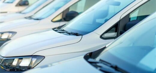 Ayvens erweitert Partnerschaft für null Kohlenstoff