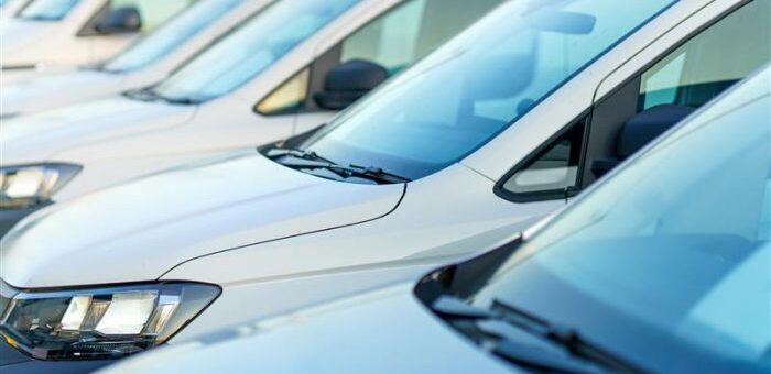 Ayvens erweitert Partnerschaft für null Kohlenstoff