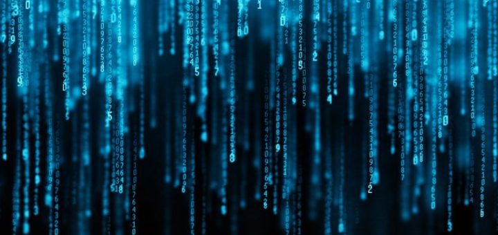 Flottenmanager, die KI annehmen