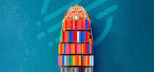 Digital Trade Tech Firma verlegt Hauptsitz nach Großbritannien