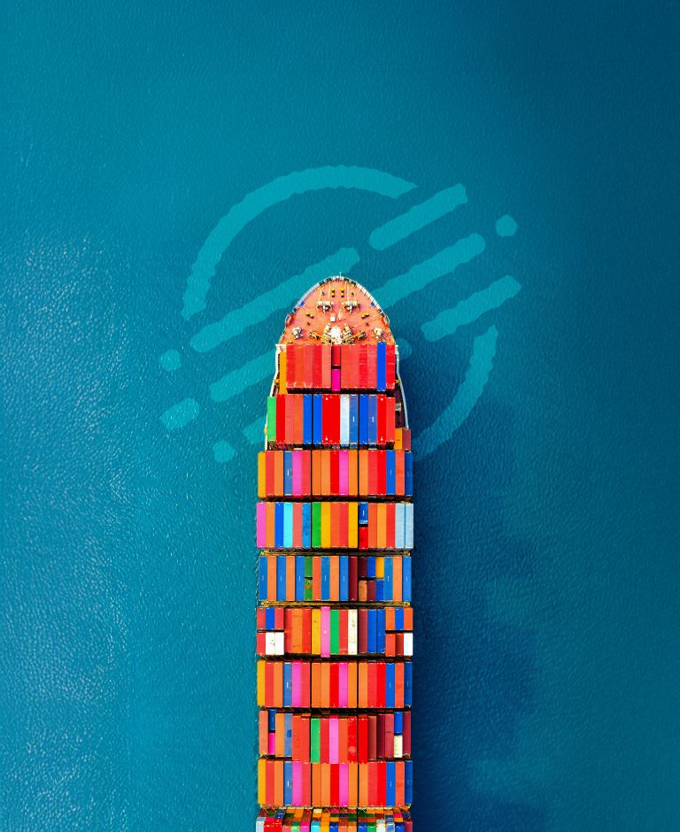 Digital Trade Tech Firma verlegt Hauptsitz nach Großbritannien