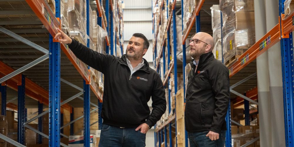 Post-Peak-Druck im E-Commerce