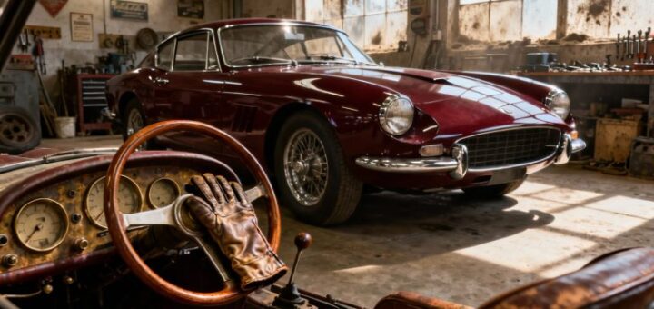 Jaguar Land Rover Cyberangriff-Folgen