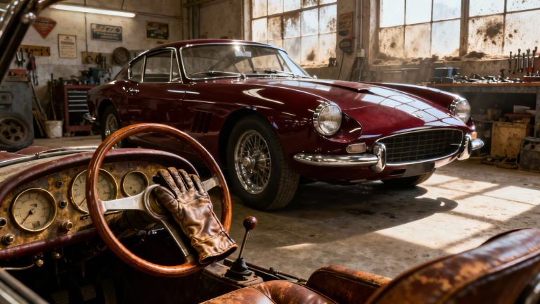 Jaguar Land Rover Cyberangriff-Folgen