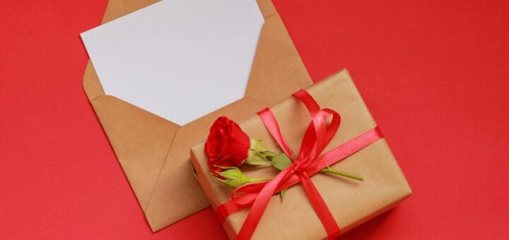 Rückgaben wieder in Mode bringen