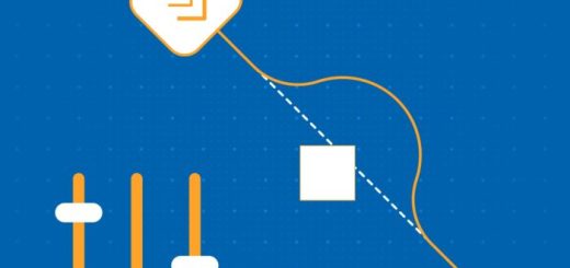 AMR/AGV Hindernisvermeidungssoftware