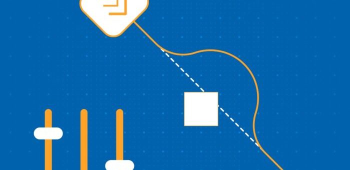 AMR/AGV Hindernisvermeidungssoftware