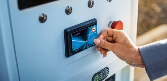 Unternehmen wollen mehr Elektrofahrzeuge, stehen jedoch vor steigenden Kosten