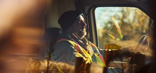 Sofortige Sichtbarkeit & automatisierte Logistikabwicklung