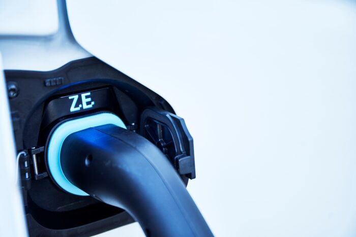 Ladeprobleme bremsen die Elektrifizierung der Flotte Ladeprobleme bremsen die Elektrifizierung der Flotte
