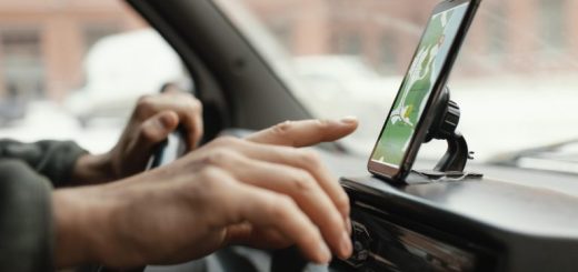 Intelligenter disponieren: GPS-Daten in bessere Routenplanung umwandeln