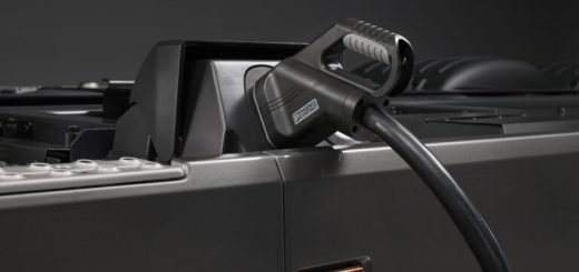 Bereit für eine Revolution der Elektrofahrzeuge?